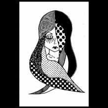 真賀田郁実
