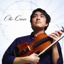 Oto-Qun