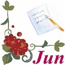 Jun