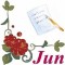 Jun