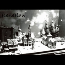 sceneslow