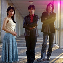 TRIUNITY