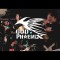 GOD PHOENIX