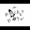 ロケットボーイズ