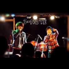 3-NOTE
