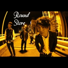 Round Store