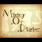 M.O.D - Mixing Of Diaries