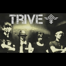 TRIVE