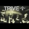 TRIVE