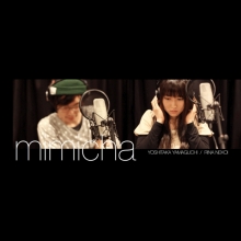 mimicha