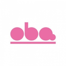 obatea