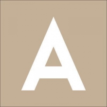 Adabo