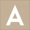 Adabo