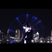 藤Snk