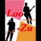 Loo-zu