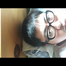枕川ネオ