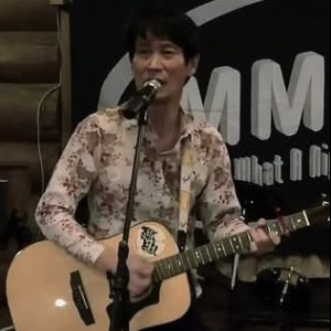 貴之(タカユキ)_音楽サイトitadaki【月間ランキング3位】