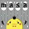 masa