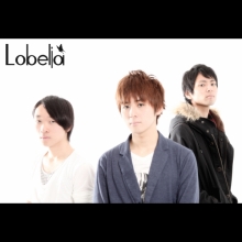 Lobelia