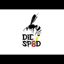 DiE SP8D