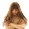 河野暁子