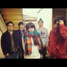 ロクトシチ
