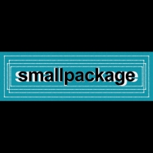 smallpackage