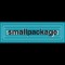 smallpackage
