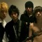 BLACK GUARD