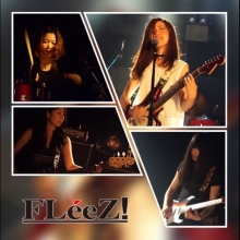 FLéeZ!