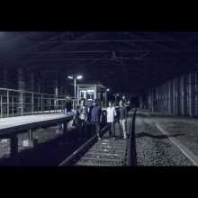 metroPort