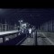 metroPort