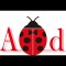 Atelier ladybird