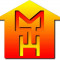 MUSIKA-HAUS