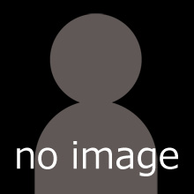 itsuki