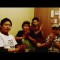 東陽 TECHNICAL CREW