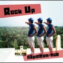 Napoleon Ace