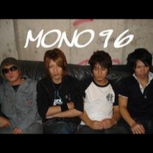 MONO96