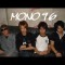 MONO96