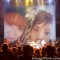 ＡＳＩＡＮ・ＰＡＮＤＡＭＯＮＫＥＹＳ・ＳＰＥＣＩＡＬ