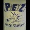 PEZSTOMP