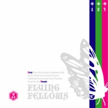 FLYING FELLOWS