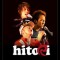 hitori
