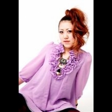 Maki