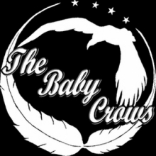 The Baby Crows