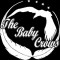 The Baby Crows