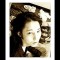 kaz