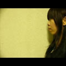 noumi yoshie
