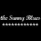 THE SUNNYBLUES