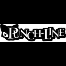PUNCH-LINE